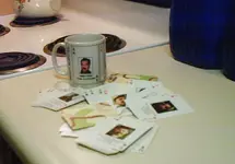 sadam.webp