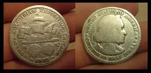 luis coin.webp