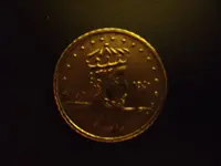 mystery_coin_004.webp
