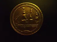 mystery_coin_015.webp