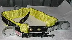 safety-belt-s.webp