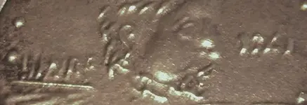 mystery_coin_042.webp