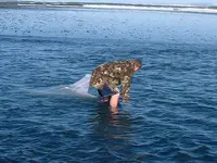 DSCF0562.webp