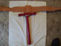 crutch 001.webp