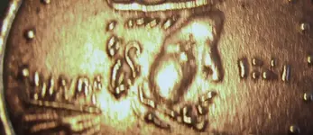 mystery_coin_047.webp