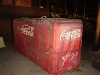 DSC00002-1.webp