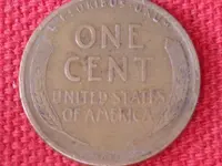 coins 036.webp