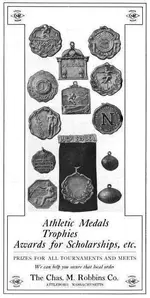 Robbins1908.webp