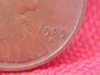 coins 021.webp