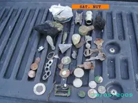 SEP5NUT.webp