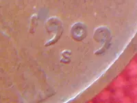 coins 022.webp
