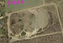 schuylkill_outside_gis-apps43764356189809.webp