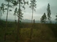 Lappland 006.webp