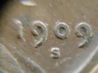 coins 034.webp