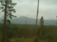 Lappland 016.webp
