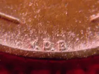 coins 039.webp