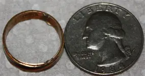 ring b.webp
