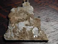 DSCN0024(2).webp