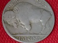 coins 041.webp
