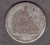 1883_dimefront2.webp