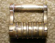 padlock.webp