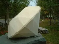 Lappland 021.webp