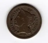 1868_three_cent.webp