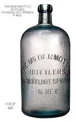 mineralwatermcdermottNM.webp