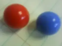 ATT1980339.webp