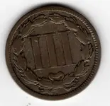 1868_three_cent_back.webp