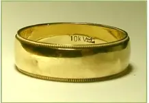 gold.webp