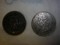 old token.webp