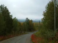 Lappland 017.webp