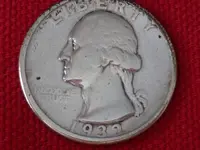 coins 051.webp