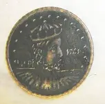 token unknown 1741coin.webp