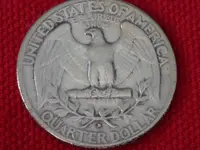coins 052.webp