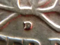 coins 054.webp