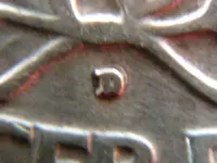 coins 055.webp