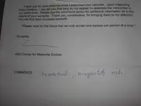 CIMG0662.webp