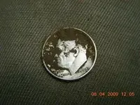 coins 171.webp