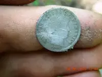 coins 173.webp