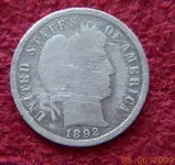 coins 174.webp