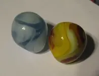 egg shaped rejects.webp