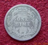 coins 176.webp