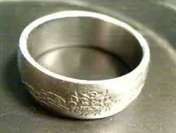 Picture_18.webp