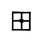 marks.webp