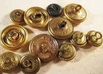 button great seal backs.webp
