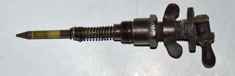 needle valve.webp