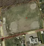 schuylkill_outside_gis-apps39234807273.webp