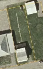 !schuylkill_outside_gis-apps392331678.webp